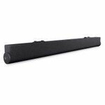 DELL DELL Slim Conferencing Soundbar SB522A for Pro 2 ID displays