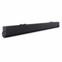 DELL Slim Conferencing Soundbar SB522A for Pro 2 ID displays