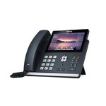 Yealink Yealink SIP-T48U VoIP telefoon  (opvolger T48S) | T4U
