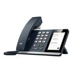 Yealink Yealink MP50 USB Phone - Microsoft Teams