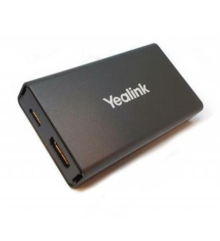 Yealink VCH51