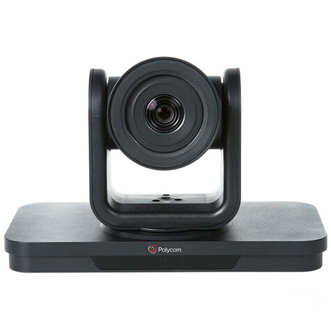 Poly G7500 4k Codec-Wireless Presentation System, Eagle Eye