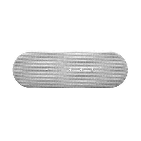 DELL AI Noise Cancellation Speakerphone SP3022