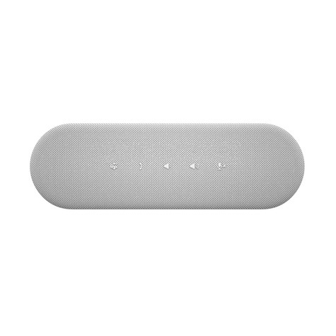 DELL AI Noise Cancellation Speakerphone SP3022