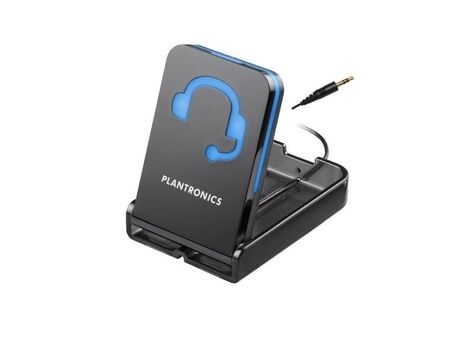 Poly Savi WH100/-200/- 300/-350 Online indicator