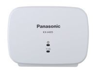 Panasonic KX-A405CE DECT Repeater