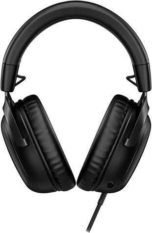 HP HyperX Cloud III BLK GAM HEADSET