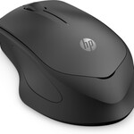 HP HP 285 Silent Wireless Mouse - Black