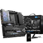 MSI MSI MB MEG Z790 GODLIKE MAX