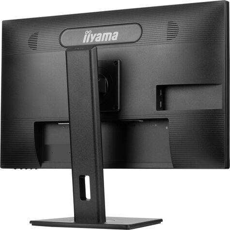 Iiyama 27iW LCD Business Full HD IPS Label B