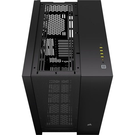 Corsair CC-9011259-WW