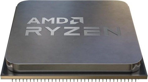 AMD Ryzen 5  8600G   5,05GHz AM5  22MB Cache Tray