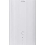 Acer Acer Connect X6E - 5G Router