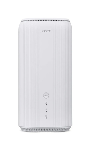 Acer Connect X6E - 5G Router