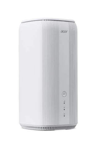 Acer Connect X6E - 5G Router