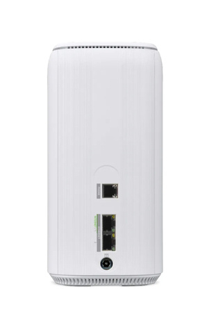 Acer Connect X6E - 5G Router
