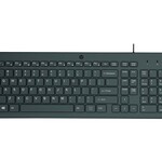 HP HP 150 Wired keyboard