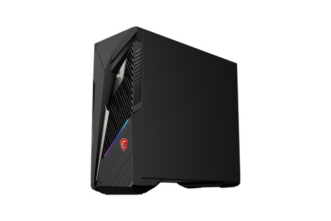 MSI MAG Infinite S3 13NUC7-1039MYS i7-13700F PG173 8G 8GB*2 1TB SSD no HDD Win 11 Home Air Cooling 2y Warranty