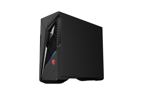 MSI MAG Infinite S3 13NUC5-1040MYS i5-13400F PG173 8G 8GB*2 1TB SSD no HDD Win 11 Home Air Cooling 2y Warranty