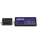 Logitech Logitech Kit for Video Conferences NUC8i7BEH