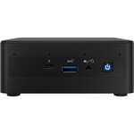 Intel Intel NUC GEN11 Panther Canyon Lite i3 NUC11PAHI3 i3-1115G4 NO CORD (high)