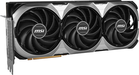 MSI 4080 RTX Super VENTUS 3X OC 16GB/3xDP/HDMI