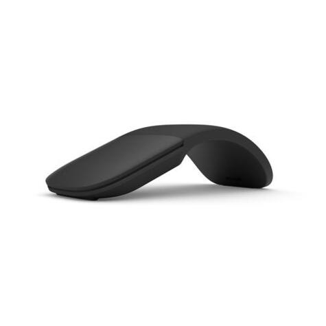 Microsoft Surface ARC Mouse Light Black