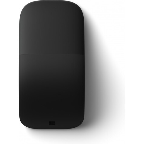 Microsoft Surface ARC Mouse Light Black