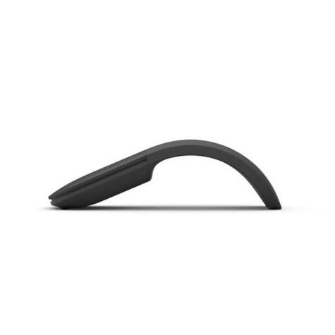 Microsoft Surface ARC Mouse Light Black