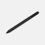 Microsoft Microsoft Surface pen V4 CHARCOAL