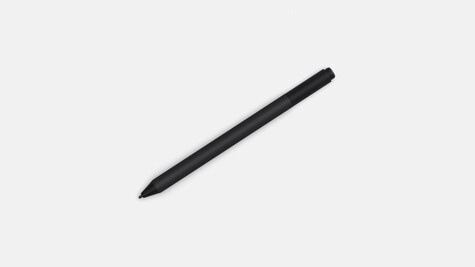 Microsoft Surface pen V4 CHARCOAL