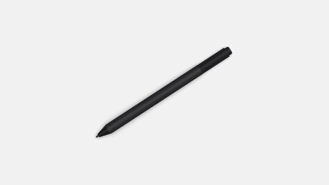 Microsoft Microsoft Surface pen V4 CHARCOAL