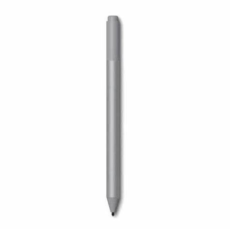 Microsoft Surface pen V4 SILVER