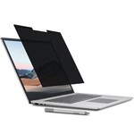 Kensington Kensington Kensington MagPro™ Elite Magnetic Privacy Screen voor Surface Laptop 13,5”