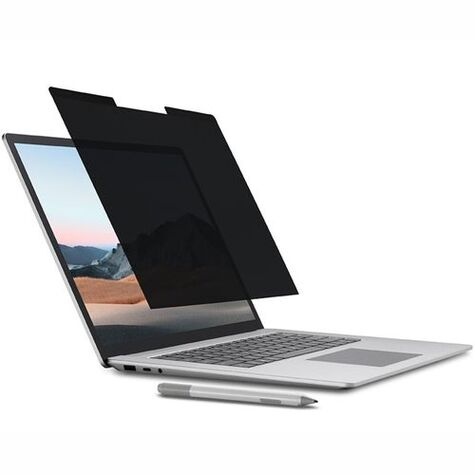 Kensington Kensington MagPro™ Elite Magnetic Privacy Screen voor Surface Laptop 13,5”