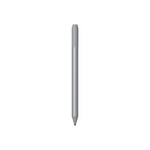 Microsoft Microsoft Surface Pen stylus-pen Platina