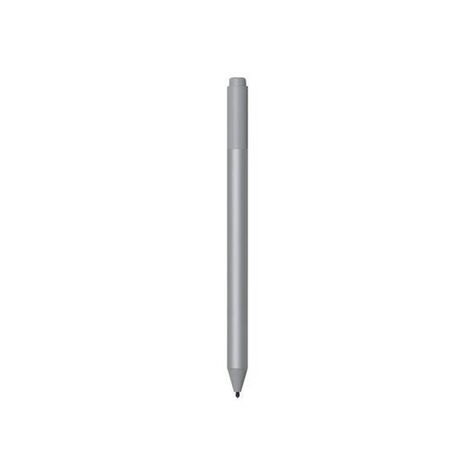 Microsoft Surface Pen stylus-pen Platina