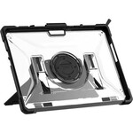 Urban Armor Gear Urban Armor Gear "Urban Armor Gear Rugged - Case for Surface Pro 9"