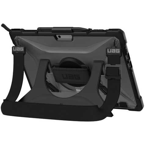 Urban Armor Gear "Urban Armor Gear Rugged - Case for Surface Pro 9"