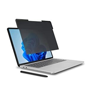 Kensington Kensington MagPro™ Elite Magnetic Privacy Screen Filter voor Surface Laptop Studio