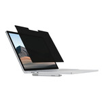 Kensington Kensington SA15 Privacy Screen voor Surface Book 15"