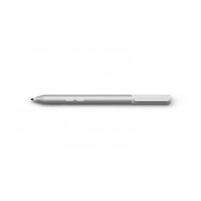 Microsoft Surface Business Pen 2 (10er Pack ) Platin