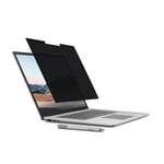 Kensington Kensington MagPro™ Elite Magnetic Privacy Screen voor Surface Laptop 15"