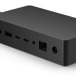 Microsoft Microsoft Surface Dock2 NOR