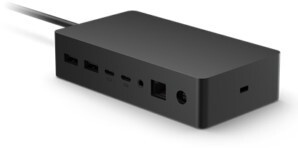 Microsoft Surface Dock2 NOR