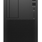 HP HP Z2 G9 Intel® Core™ i7 i7-13700 32 GB DDR5-SDRAM 1 TB SSD Windows 11 Pro Tower Workstation Zwart