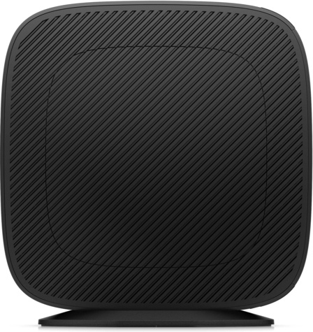 HP Elite t655 Thin Client - SFF - AMD Ryzen R2314 - 8GB RAM - 64GB Flash - Windows 10 IoT Enterprise