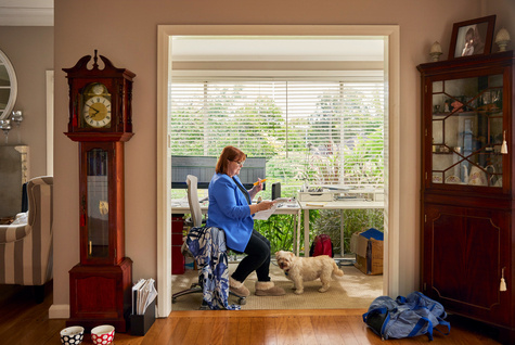 HP Elite t655 Thin Client - SFF - AMD Ryzen R2314 - 8GB RAM - 64GB Flash - Windows 10 IoT Enterprise