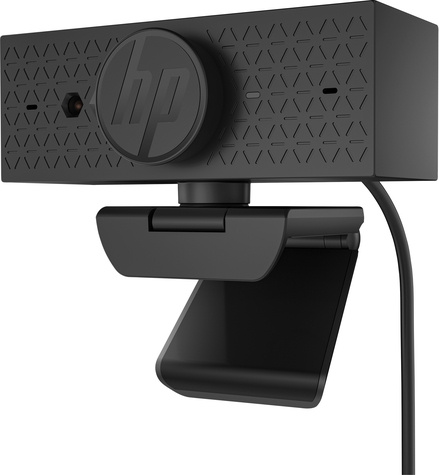 HP 620 FHD Webcam EURO