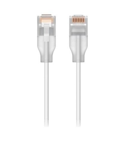 Ubiquiti  UniFi UniFi Etherlighting Patch Cable 1-pack